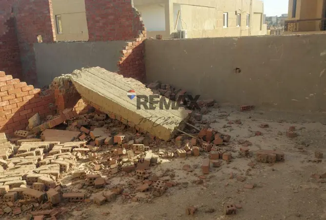 81303189 - صورة العقار 2