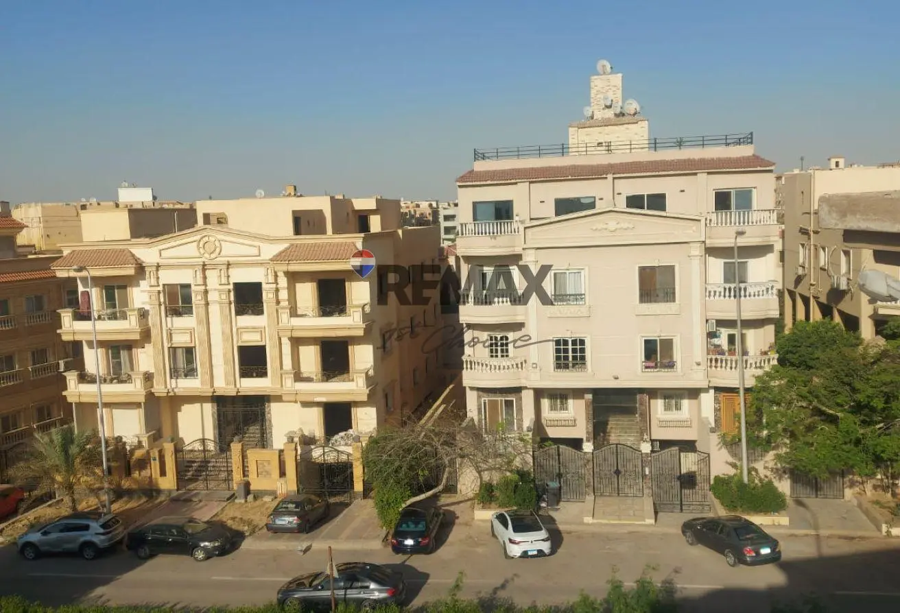 81303189 - الصورة الرئيسية للعقار