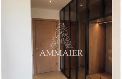Villa - 3 Bedrooms - 3 Bathrooms for rent in Cairo Gate - Sheikh Zayed Compounds - Sheikh Zayed City - Giza Villa - 3 Bedrooms - 3 Bathrooms for rent in Cairo Gate - Sheikh Zayed Compounds - Sheikh Zayed City - Giza