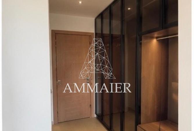 91286787 - Property Image 2