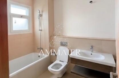 Villa - 3 Bedrooms - 3 Bathrooms for rent in Cairo Gate - Sheikh Zayed Compounds - Sheikh Zayed City - Giza