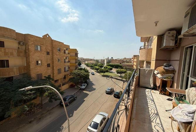 52463179 - صورة العقار 2