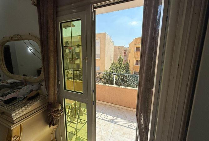 52463179 - صورة العقار 3