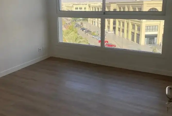 111601883 - Property Image 2