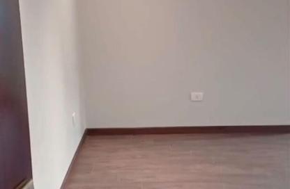 Apartment - 3 Bedrooms - 2 Bathrooms for rent in Mountain View Hyde Park - 5th Settlement Compounds - The 5th Settlement - New Cairo City - Cairo Apartment - 3 Bedrooms - 2 Bathrooms for rent in Mountain View Hyde Park - 5th Settlement Compounds - The 5th Settlement - New Cairo City - Cairo