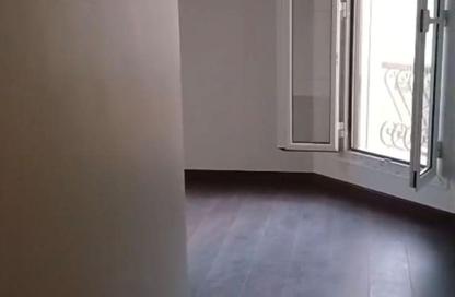 Apartment - 3 Bedrooms - 2 Bathrooms for rent in Mountain View Hyde Park - 5th Settlement Compounds - The 5th Settlement - New Cairo City - Cairo Apartment - 3 Bedrooms - 2 Bathrooms for rent in Mountain View Hyde Park - 5th Settlement Compounds - The 5th Settlement - New Cairo City - Cairo