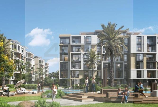 63635289 - صورة العقار 3