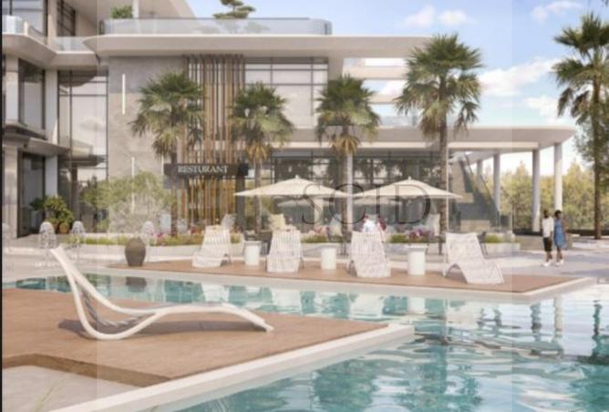 63635289 - صورة العقار 2