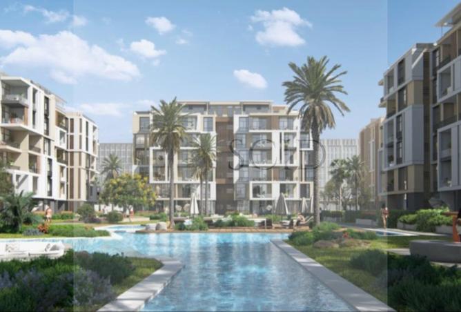 63635289 - الصورة الرئيسية للعقار