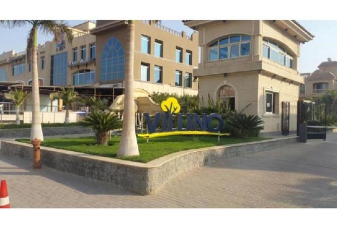 61924857 - Property Main Image