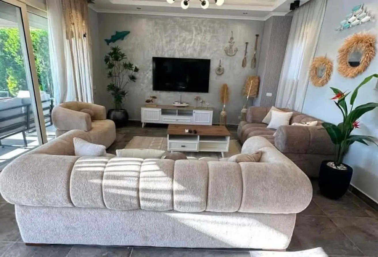 118038609 - Property Main Image