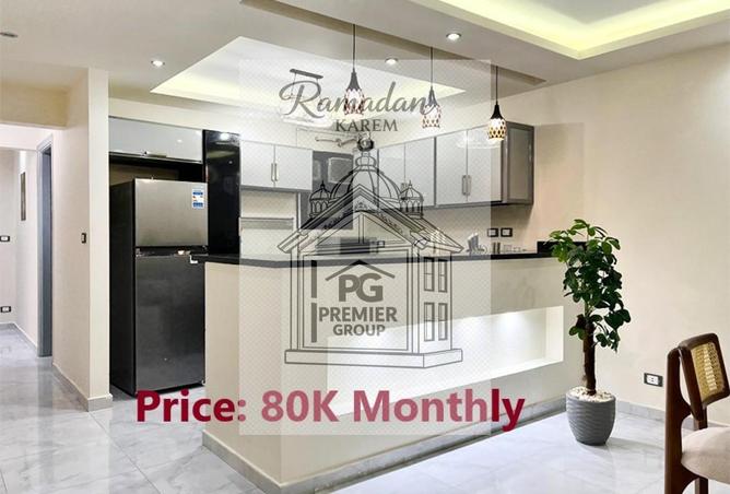 61200783 - صورة العقار 3