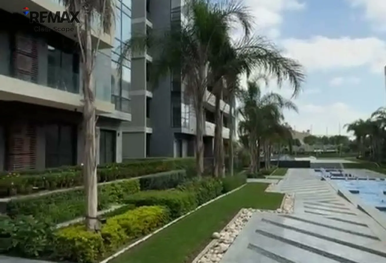 116496358 - Property Main Image