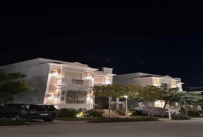 63129864 - Property Image 3