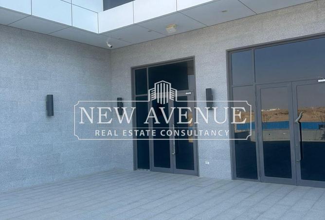 61444714 - Property Image 2