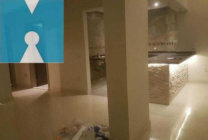 64888848 - Property Image 2