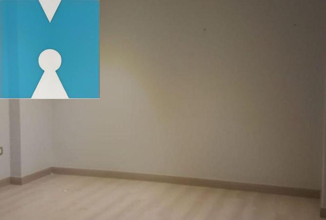 64888848 - Property Image 3