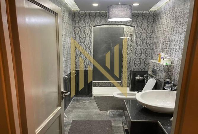 69572353 - صورة العقار 2