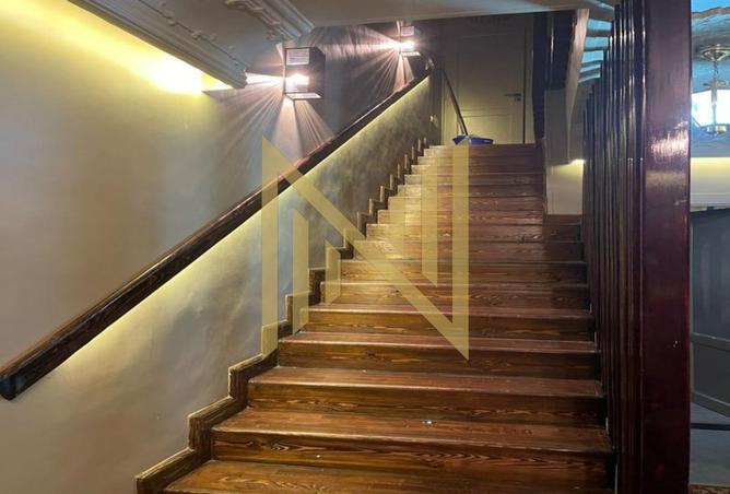 69572353 - صورة العقار 3