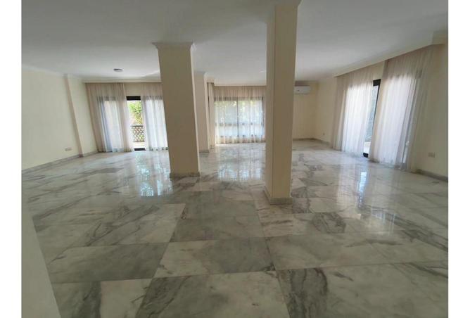 53726170 - Property Image 2