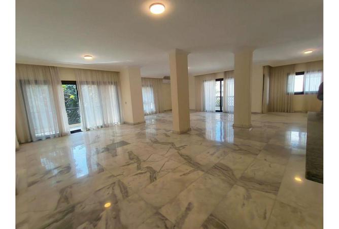 53726170 - Property Main Image