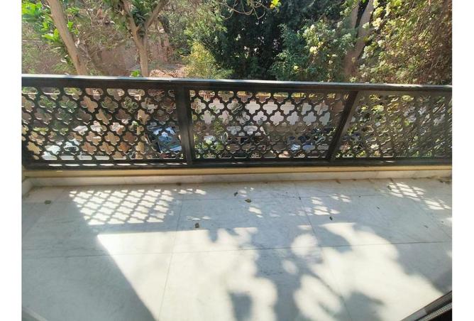 53726170 - Property Image 3