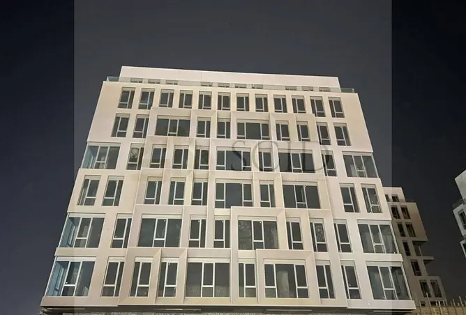 111884097 - Property Image 2