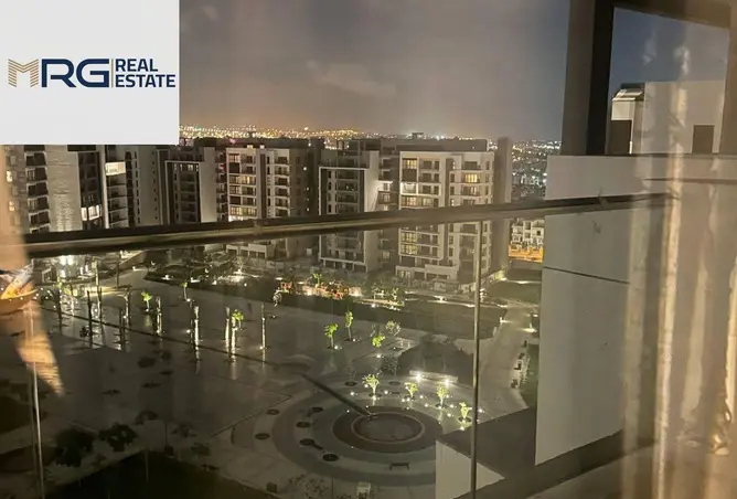 97442727 - Property Image 3