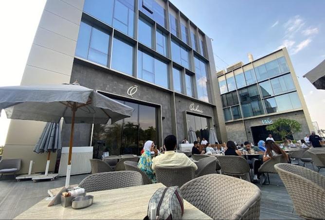 61190209 - الصورة الرئيسية للعقار