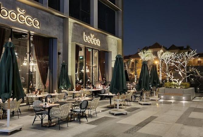 61190209 - صورة العقار 3