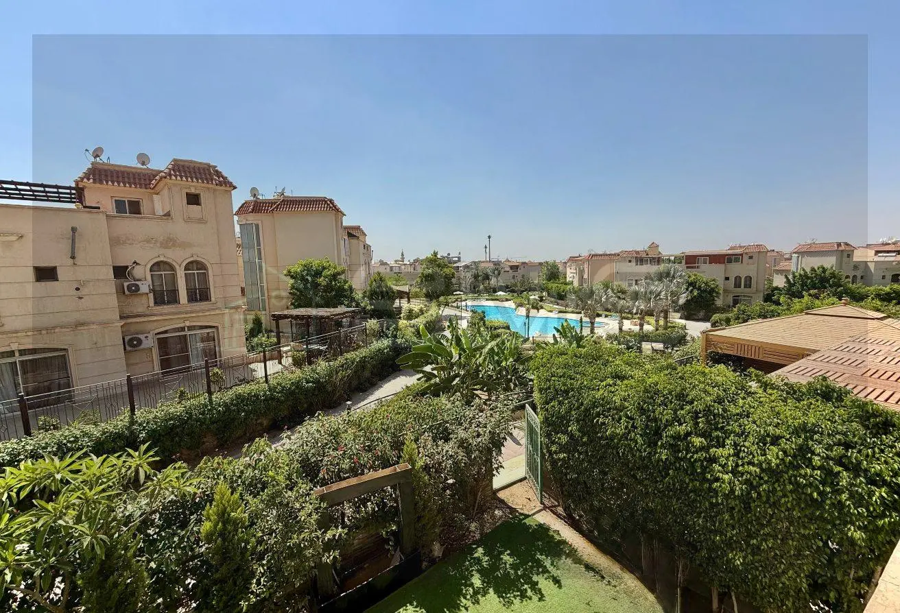 115705692 - الصورة الرئيسية للعقار