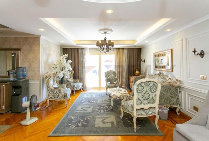 81305700 - Property Image 2