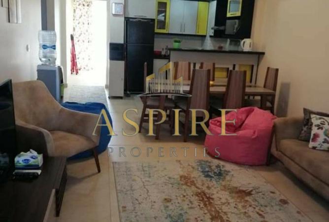 8606052 - Property Image 2