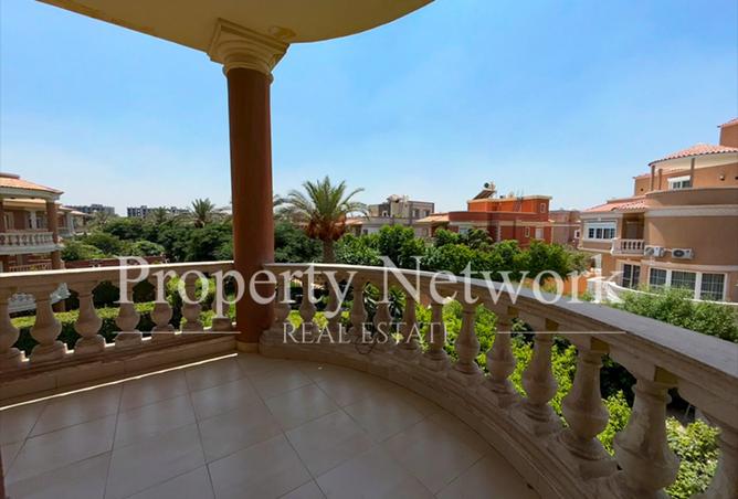 98001733 - صورة العقار 2
