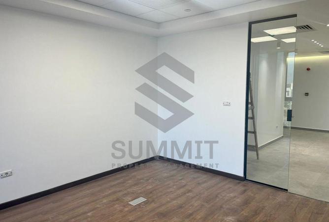 65916674 - Property Image 3