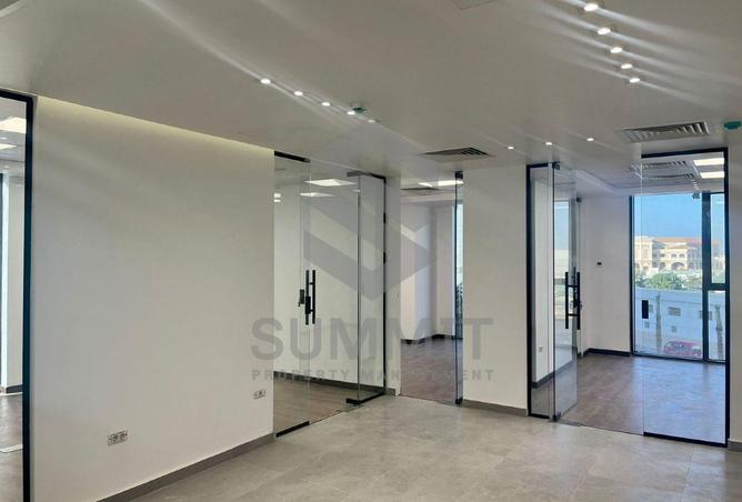 65916674 - Property Image 2