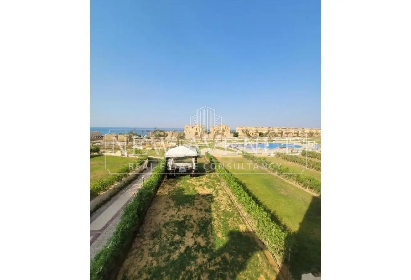 120162876 - Property Main Image
