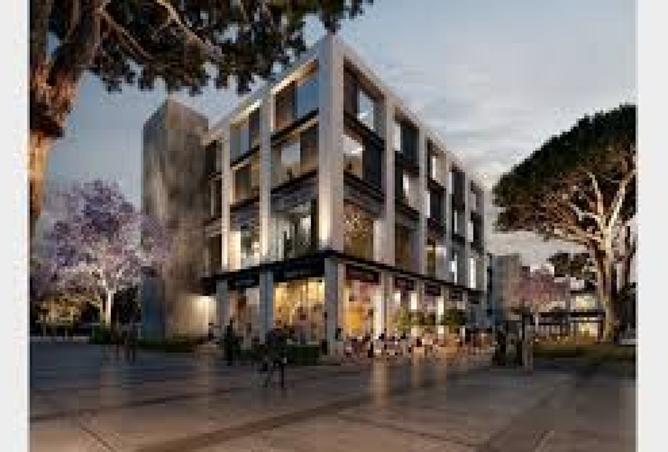 8423567 - Property Main Image