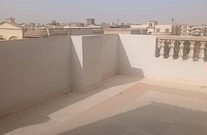 شقة - 3 غرف نوم - 1 حمام للبيع في شارع عبد الباسط عبد الصمد - التجمع الاول - مدينة القاهرة الجديدة - القاهرة شقة - 3 غرف نوم - 1 حمام للبيع في شارع عبد الباسط عبد الصمد - التجمع الاول - مدينة القاهرة الجديدة - القاهرة