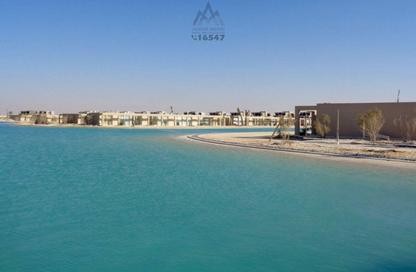شاليه - 3 غرف نوم - 4 حمامات للبيع في هاسيندا وترز - قسم الضبعة - الساحل الشمالي شاليه - 3 غرف نوم - 4 حمامات للبيع في هاسيندا وترز - قسم الضبعة - الساحل الشمالي