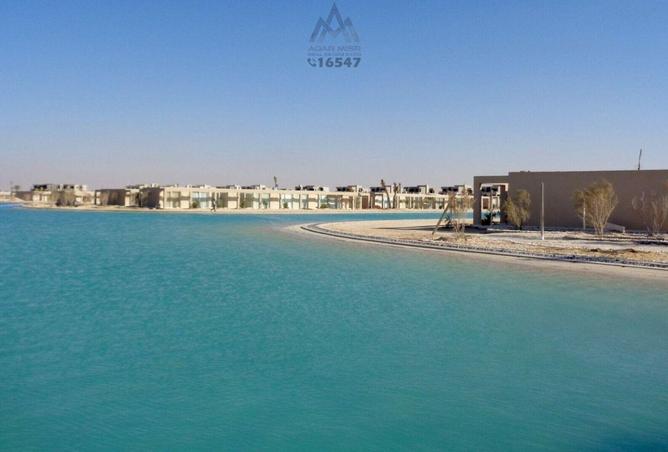 99121887 - الصورة الرئيسية للعقار