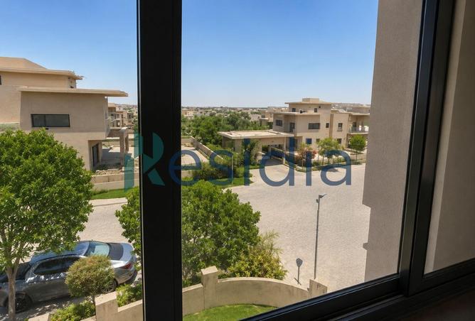 104874549 - صورة العقار 2