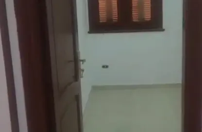 Apartment - 3 Bedrooms - 2 Bathrooms for sale in 1st Settlement Post office St. - The 1st Settlement - New Cairo City - Cairo