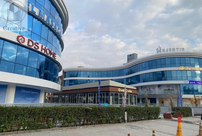 68789351 - صورة العقار 2