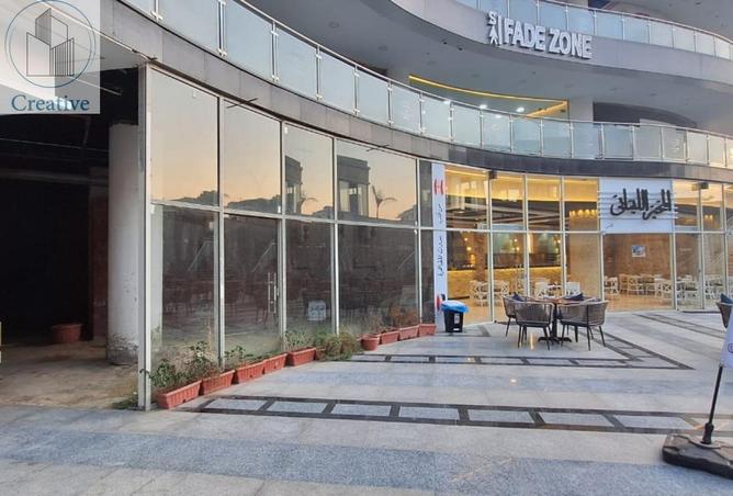 68789351 - صورة العقار 3