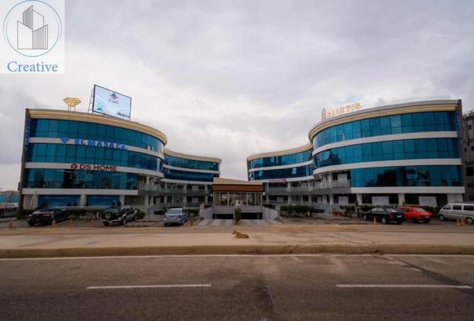 68789351 - الصورة الرئيسية للعقار