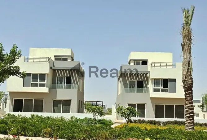 111303213 - Property Image 2