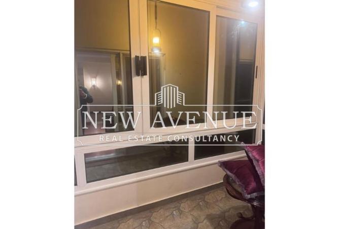 54749200 - صورة العقار 3