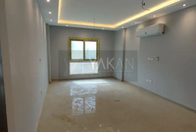 110199602 - Property Image 3