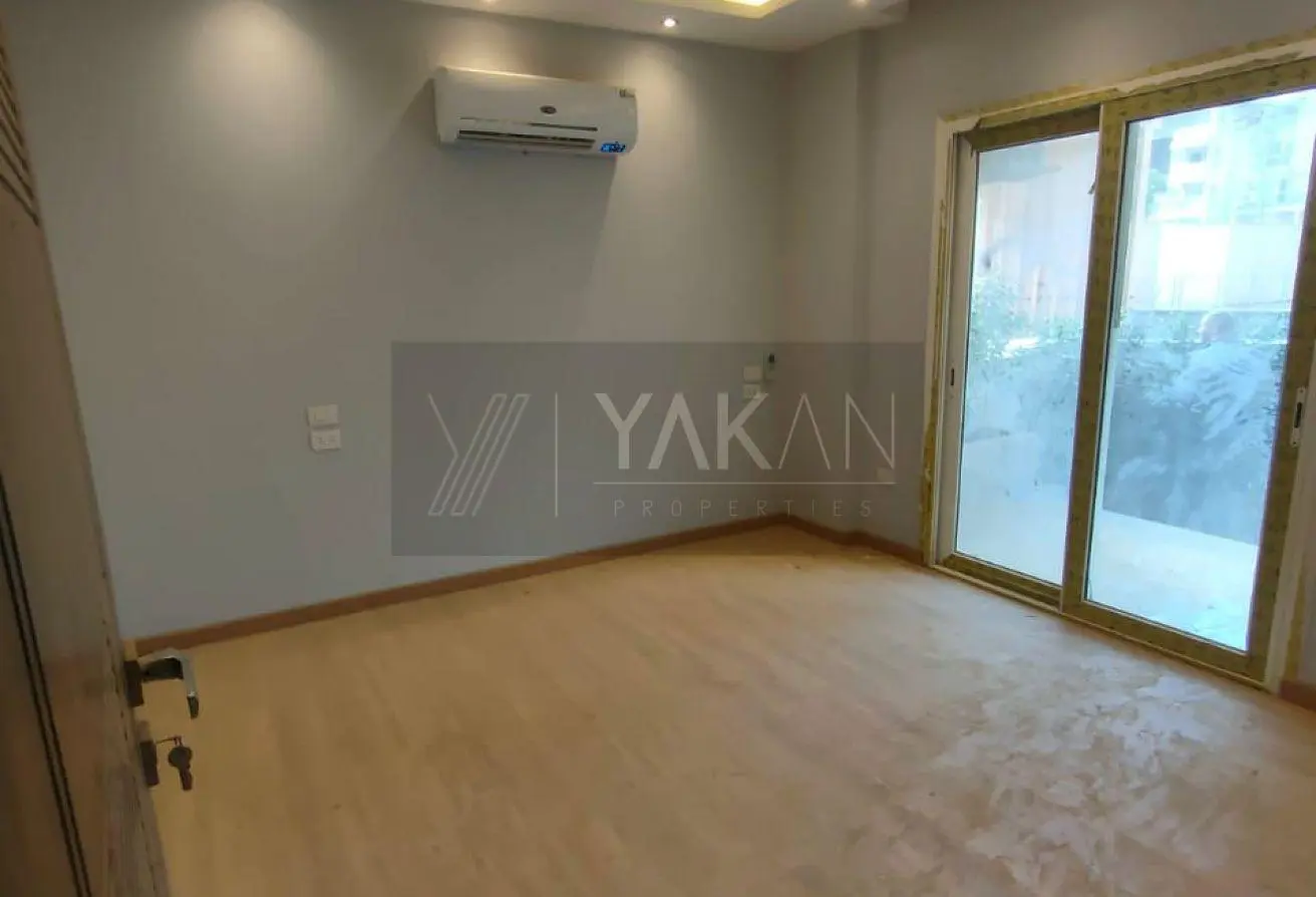 110199602 - Property Main Image
